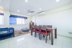 Blk 25 Chai Chee Road (Bedok), HDB 4 Rooms #582770111